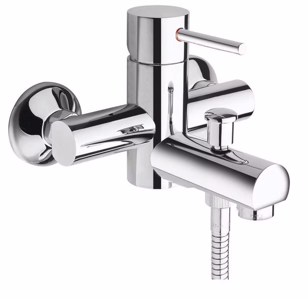 7be00d80ad142e345533fa32be631a42.5581.137417478641459