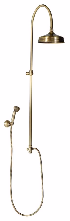 7bed105537737713f0960324b3be18c8.set026.137417478655580