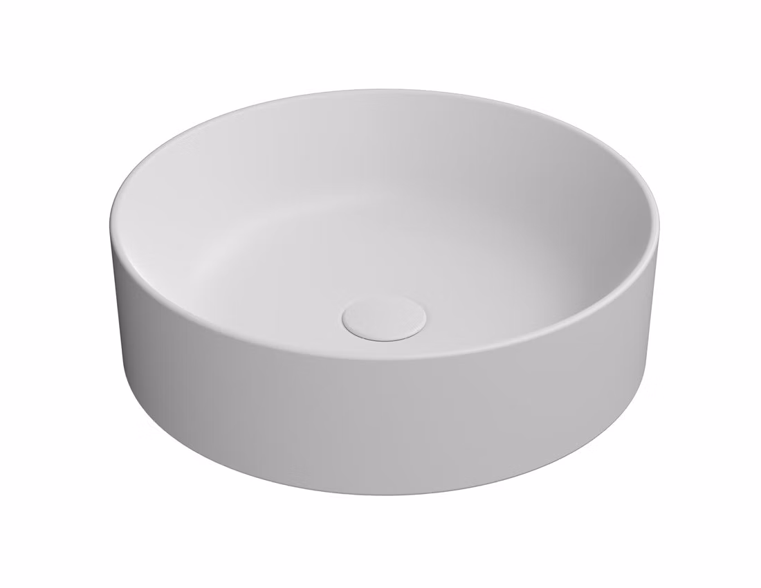 7c56b41cb4855e9d369e0d80acdcdeeb.942709.227246719636665