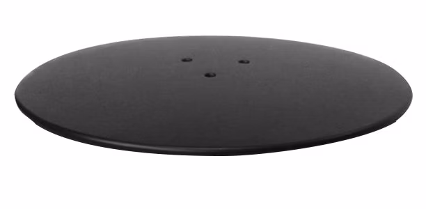 7c5e10b6065cf5c421f76db59e2e22c2.1716b 91.168178034410493