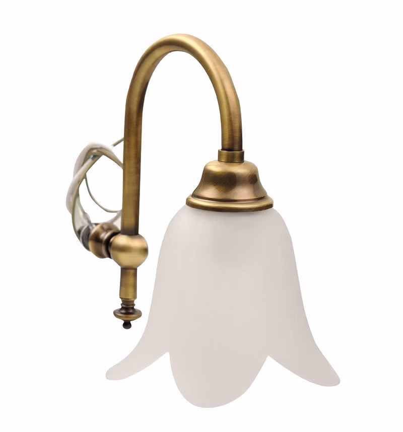 7c8a7f692b004e2dfa31bb2ec26d86a6.c3004as402br.137417478636679