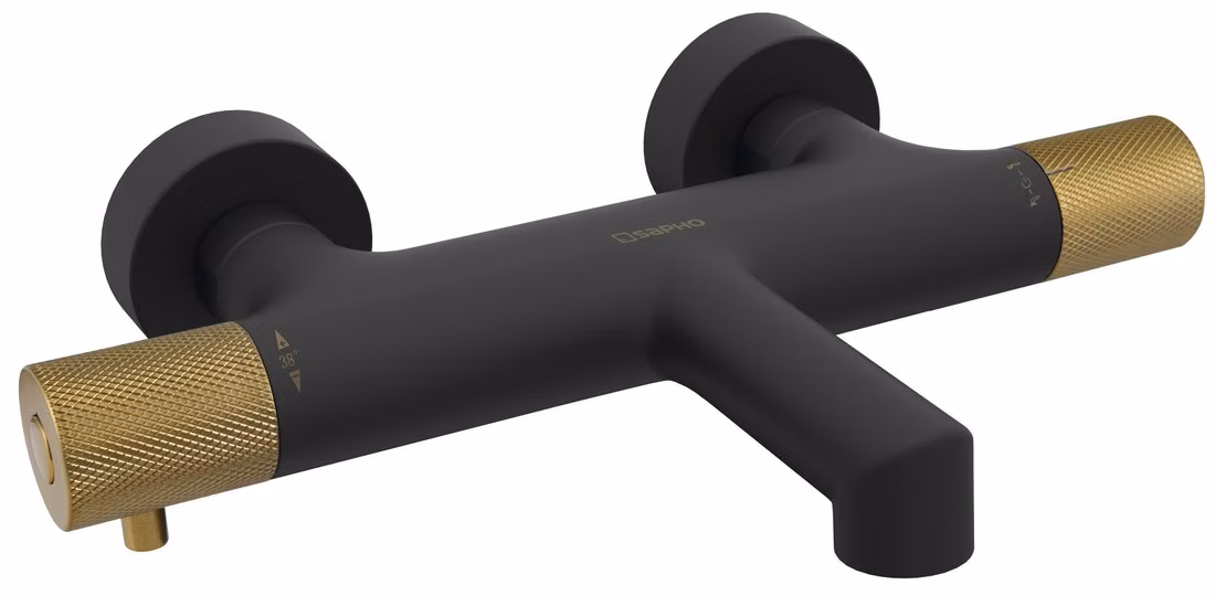 7cdce1a4008f307eff8ea4ac0c7a6a13.wd010g.192139656954727