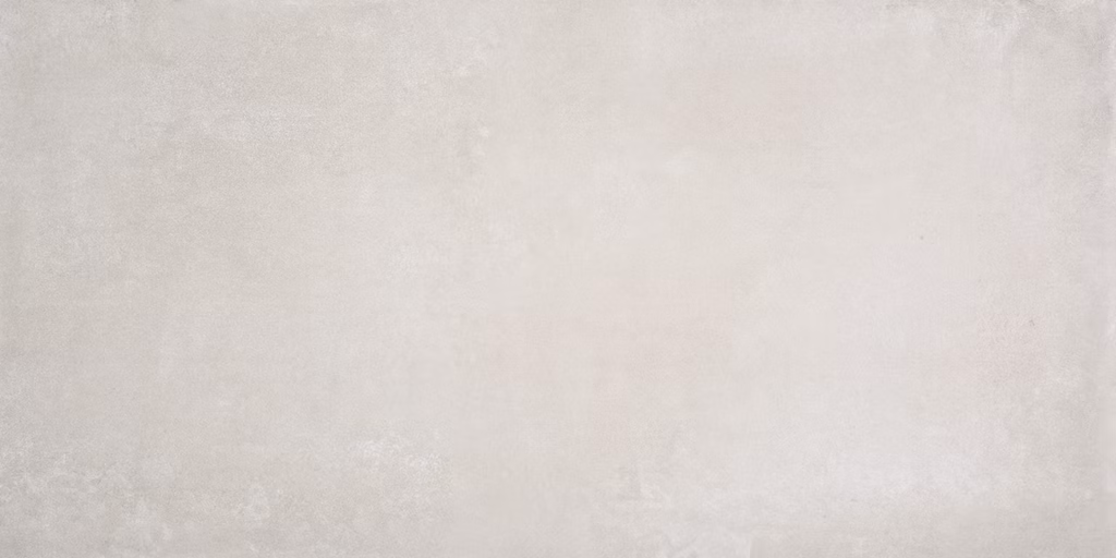 7cf8c3c524f2dcd15d301ebc3cbd2408