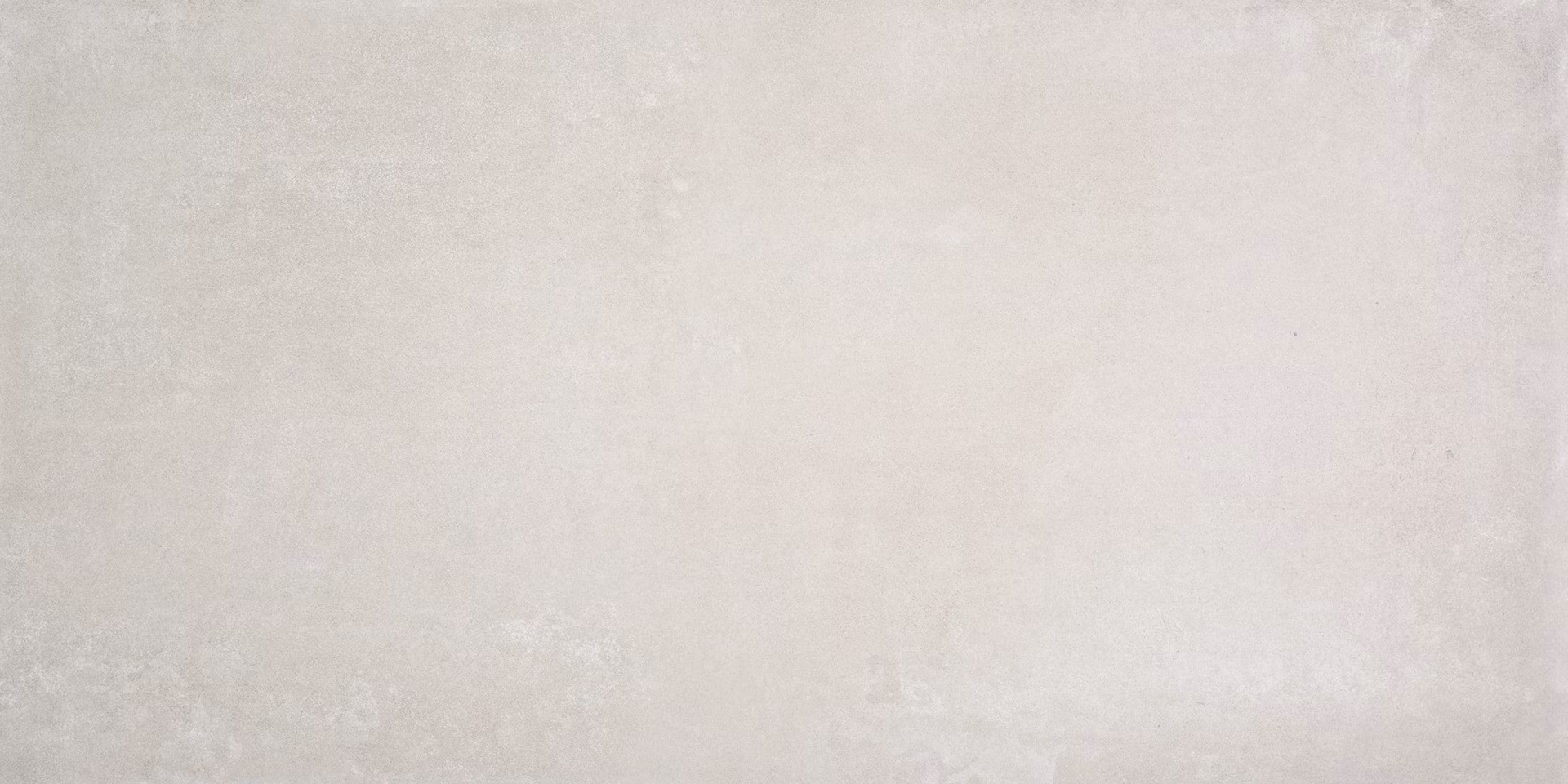 7cf8c3c524f2dcd15d301ebc3cbd2408