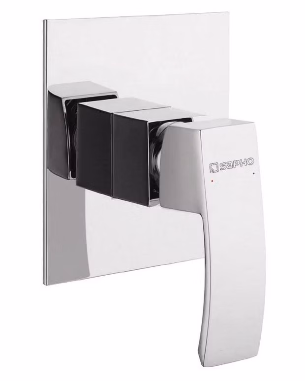 7d06a408fc7a44fb77566991adc085ad.1101 41.145199959375979