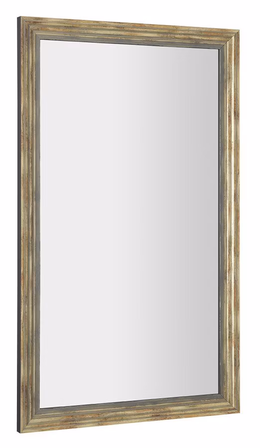 7d154595b000b0f25ca9cf7d4872e9ef.nl732.137417478715924