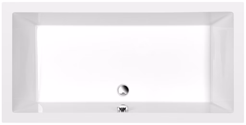 7d2e2afd87f5b74fb06b8cf167b7e128.72386.226211632513784