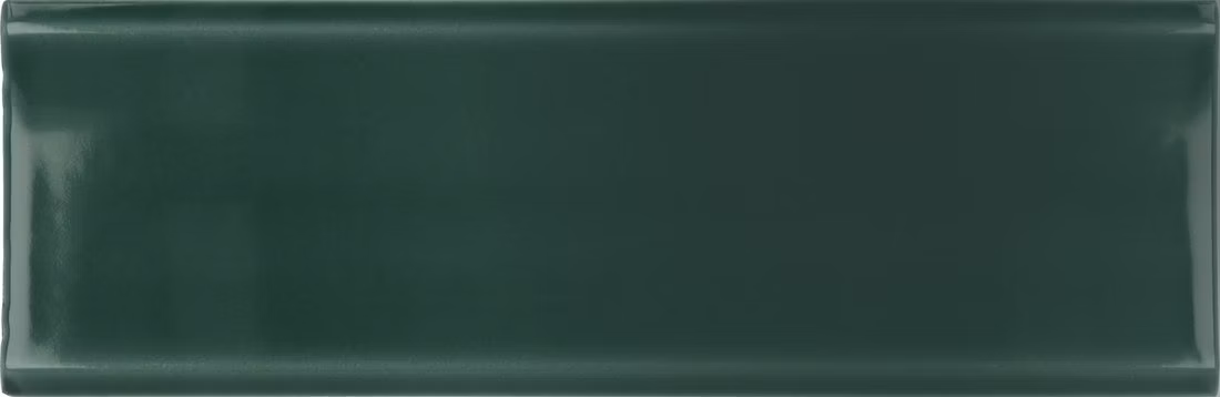 7d656a6afccd6722bdce9417e0f5ecdd.28748.214610925849671