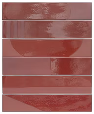 7d90e5138ae1e7667cc87f0261af485e.30170.214610925849706