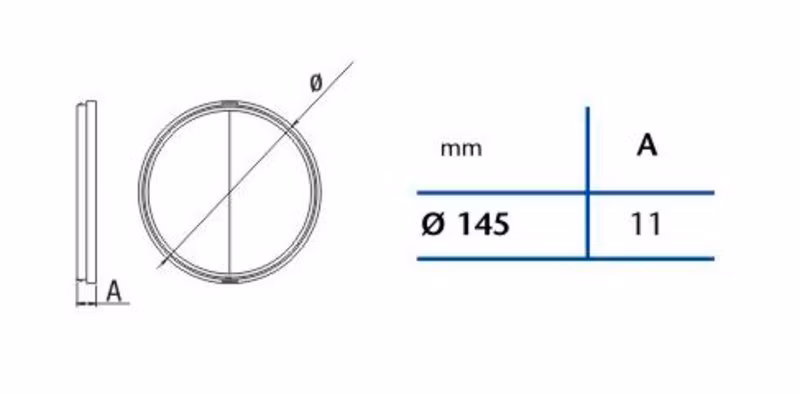 7e0031cbc4f9dbef771d280eb5b14eeb.01930600.137417478649083