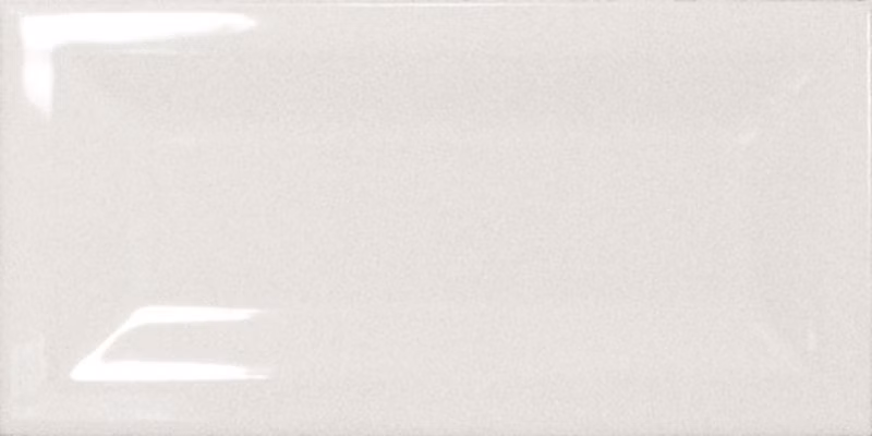 7e6316eeff4fa594598a8243ef23593c.21485.137417478664160