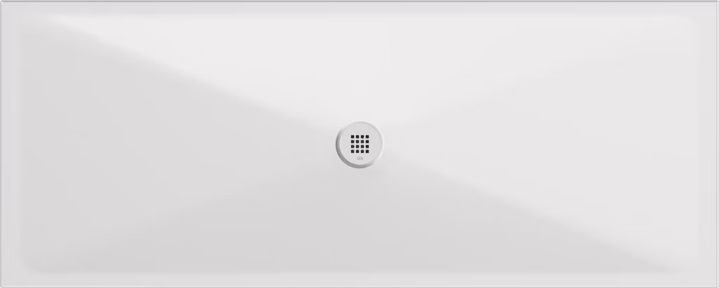 7e74d6818bcbbb8485bf817415e9371e.46200809.224528005333186