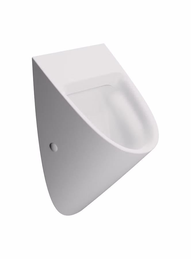 7e9e9927571e0c494853fb457e38bc49.769509.226769978273245