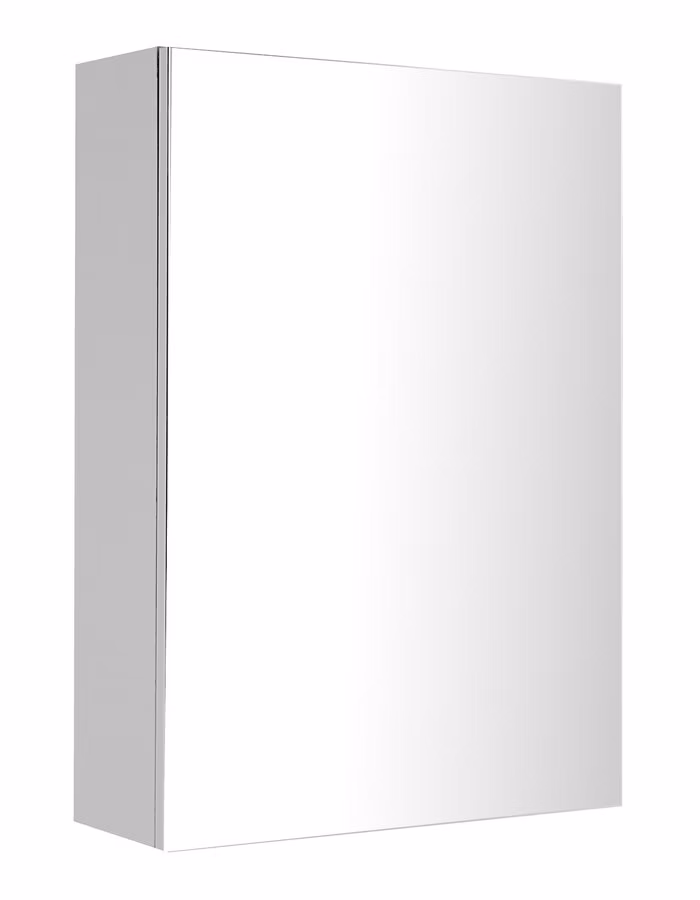 7ea6e52c3dd29a51265da3134629e96d.vg040.196597833007105