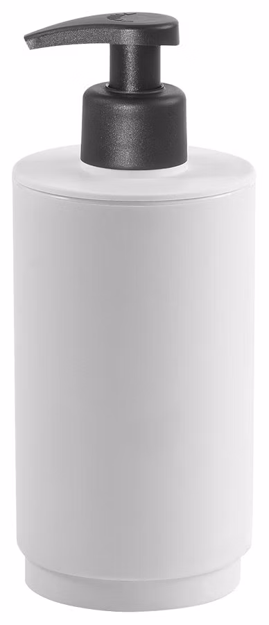 7ea9aafbd1b1fdead38f86975ecdd98d.sh8002.228621109172022