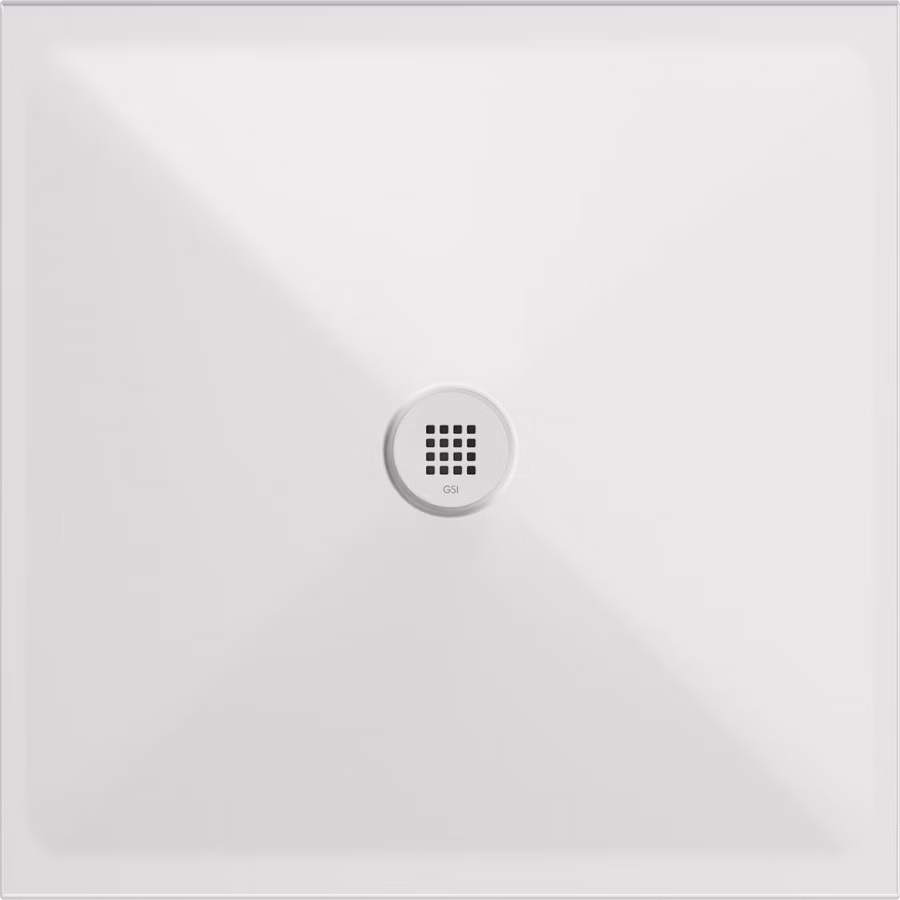 7eb7640483054f6f6b80cf64d08fa253.46090909.224528005333165