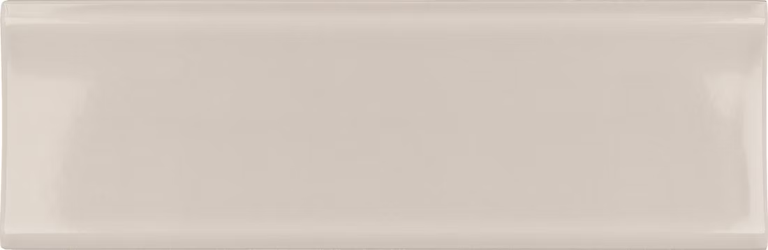 7ec6918c1858cf462fc7f1c6b8ea5817.28749.214610925849667