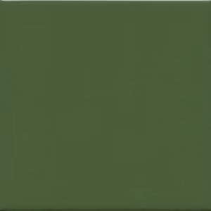 7f1258676a29cb52225c8acbf8095c54.840.137417478653587