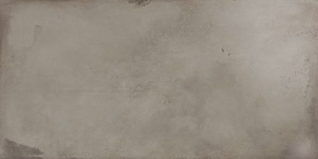 7f14d57086293ae12e542648c3d5f235.49398a.154859340825244