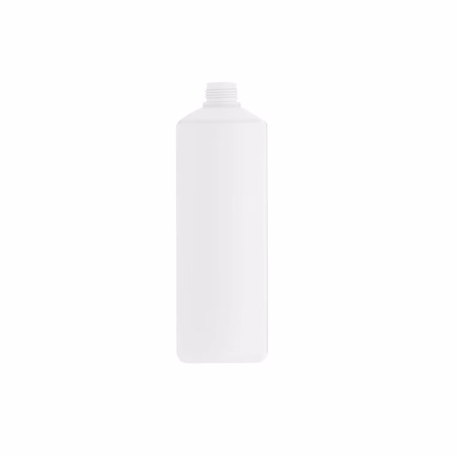 7f1da88fac1eecaeaf3cdaca6e15643e.sp350.185705795945334