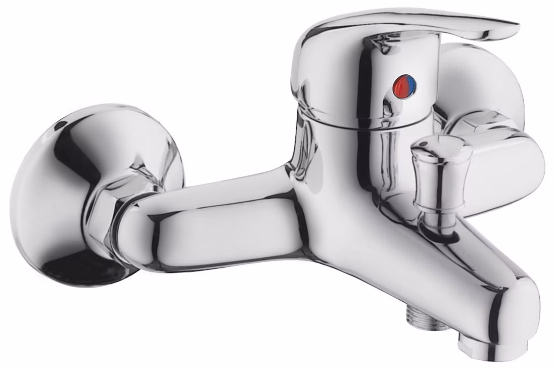 7f1e509a12d374361b42222da763417d.52127.137417478695286