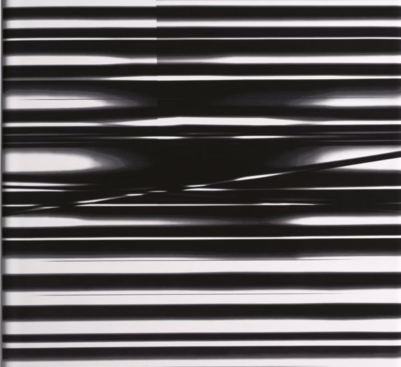 7f3873c884e7c3762271bee5bb17c57f.341733.137417478643272