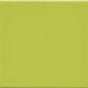 7f3ac1111e34d56e1be7d96ae0438dfe.e86.137417478656163