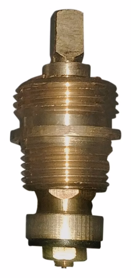 7f5cdf5fffc463dfc6daf86117416f58.1503995.137417478642356