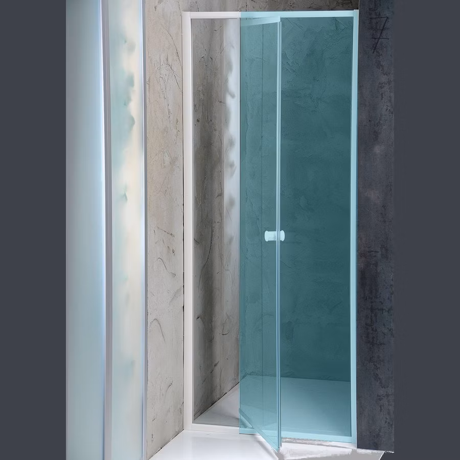 7fa84fad0a4fcedda31bc7c3753b8bc5.ndg80 05.137417478664737