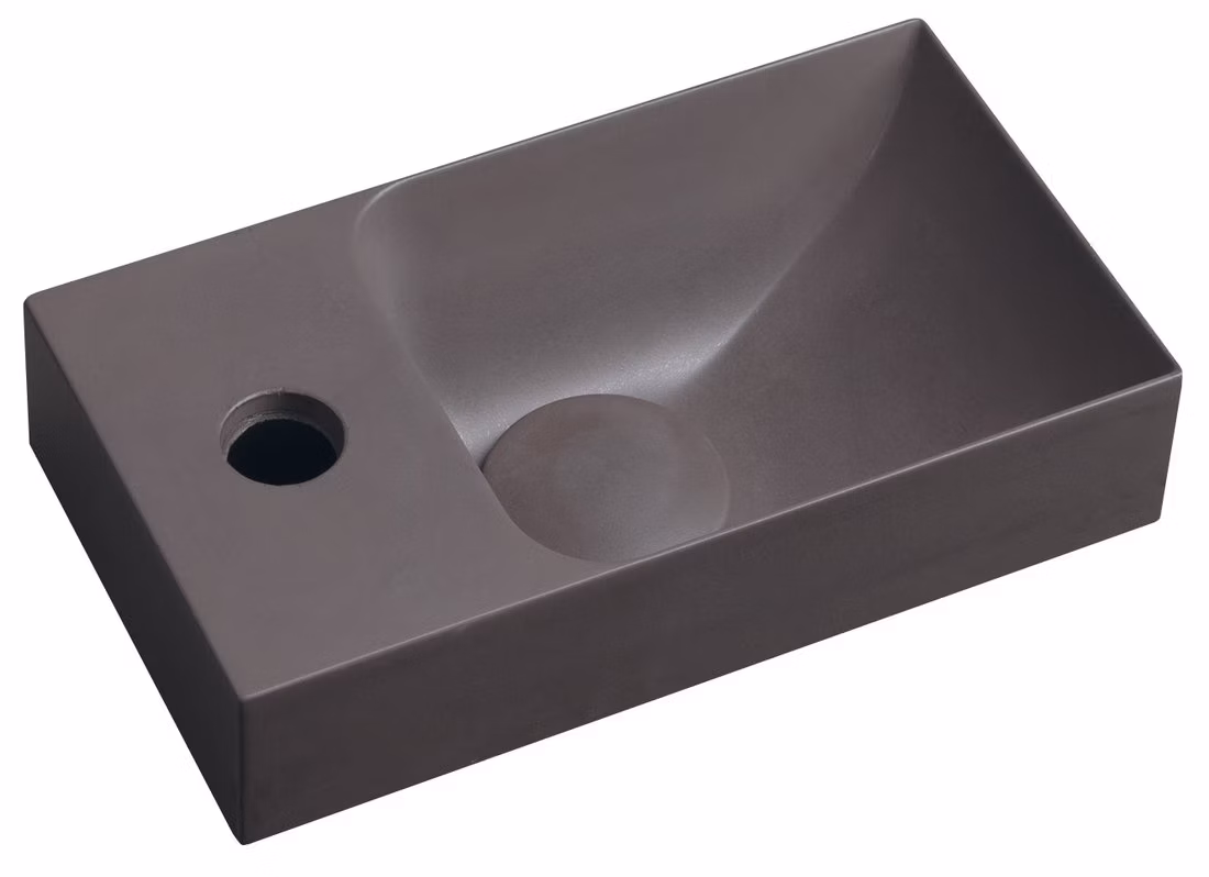 7fc9b217c36d35c3ed3d0da09d8730cd.pk30015.230833017325133