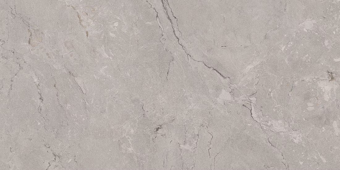 7fd5971493e2e47bf7f99271d98e8a2c.bra008.196649372618782