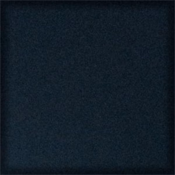 7fdac68d6b2cb08fa22a31b3da9e0107.adpv9008.137417478673436