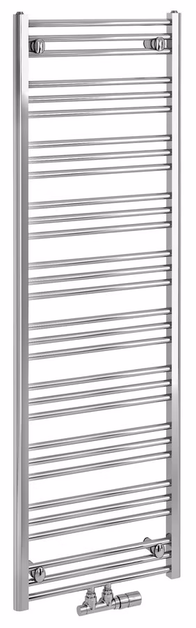 7fea30d11f4ddde4e4c7eed7244973f2.600 115 1.228900282045193