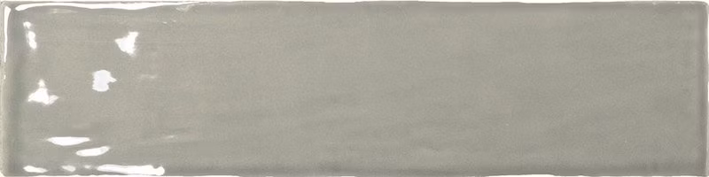 8087f349ccfb01d3852555ea8f18885b.21319.137417478666646