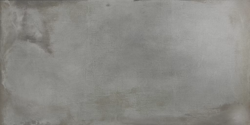 80ce80b6c15e57084df88639d32df043.49397a.154859340825245