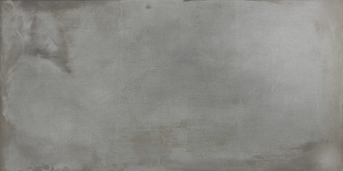 80ce80b6c15e57084df88639d32df043.49397a.154859340825245