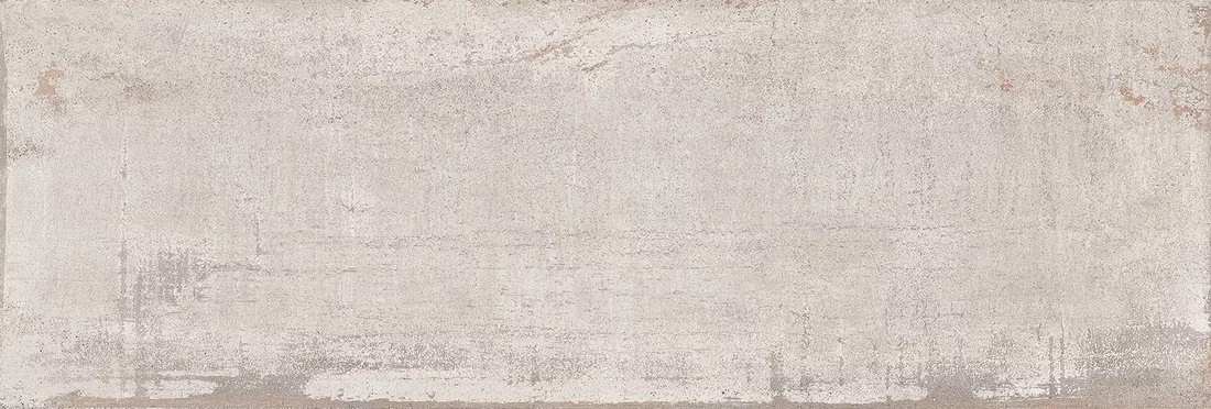 81053fb57be904c64b8b70e26352959c.det011.204277234536722