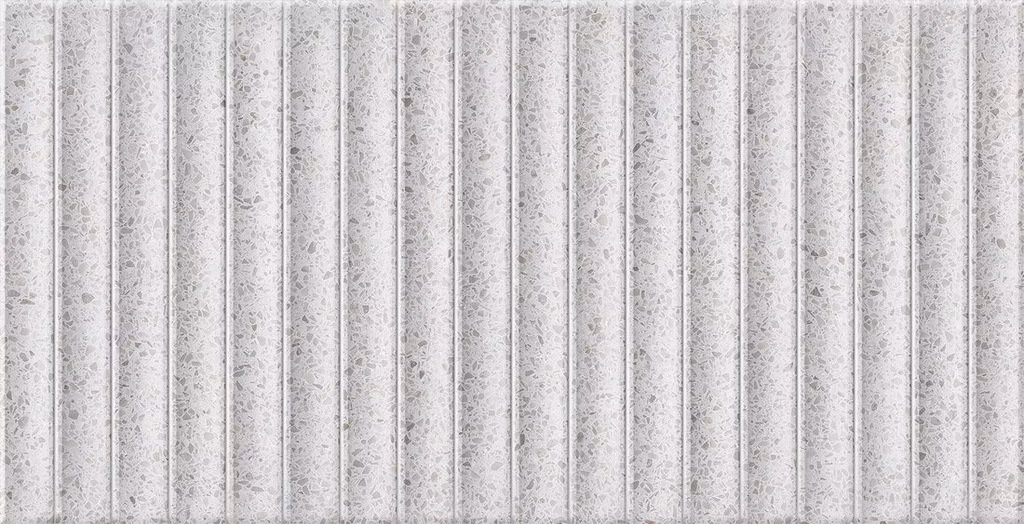 811f725b42f056e1240464ae9a9b931c.mrm005.196649372618803