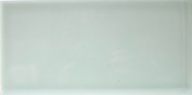 8134a72a540d3bc0f5172011ac7531d4.18921.137417478694646