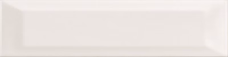 81535cf88c4e6d1f32bef0821f2f3676.14247.137417478674701