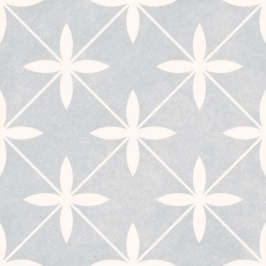 8165848e34ca55f5ff21678ea7c12f0b.hdo008.196803991439007