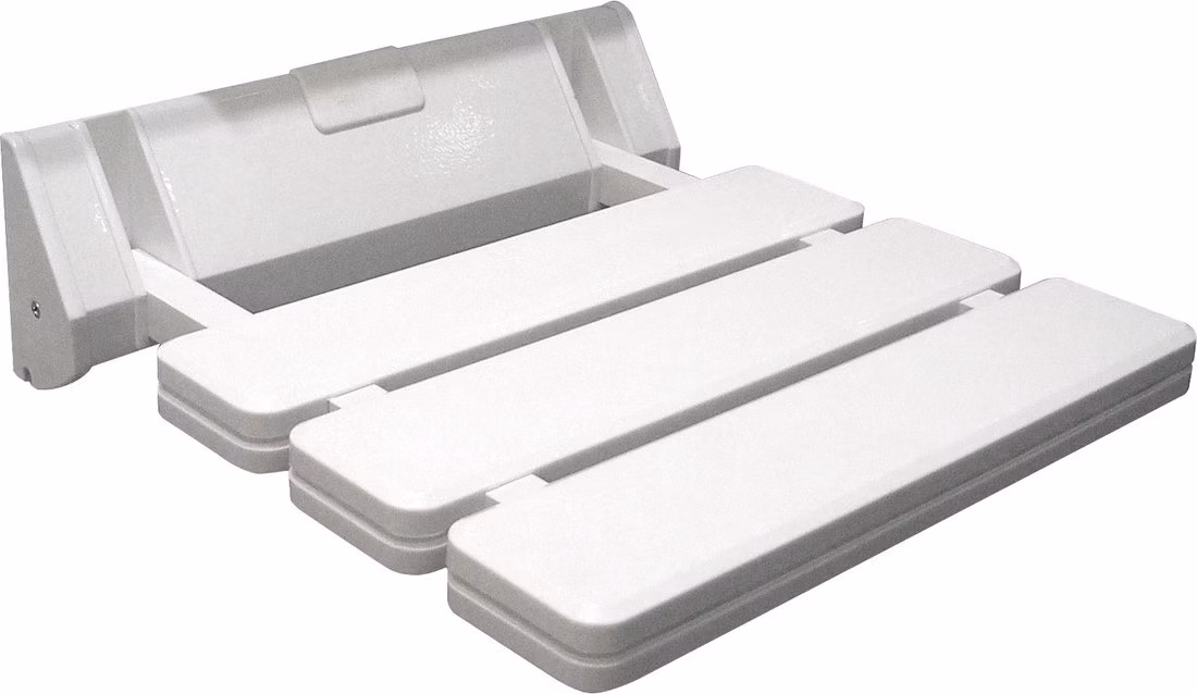 81aee0c35309eaf59631cc3d0a5b37b6.ae357.137417478667617