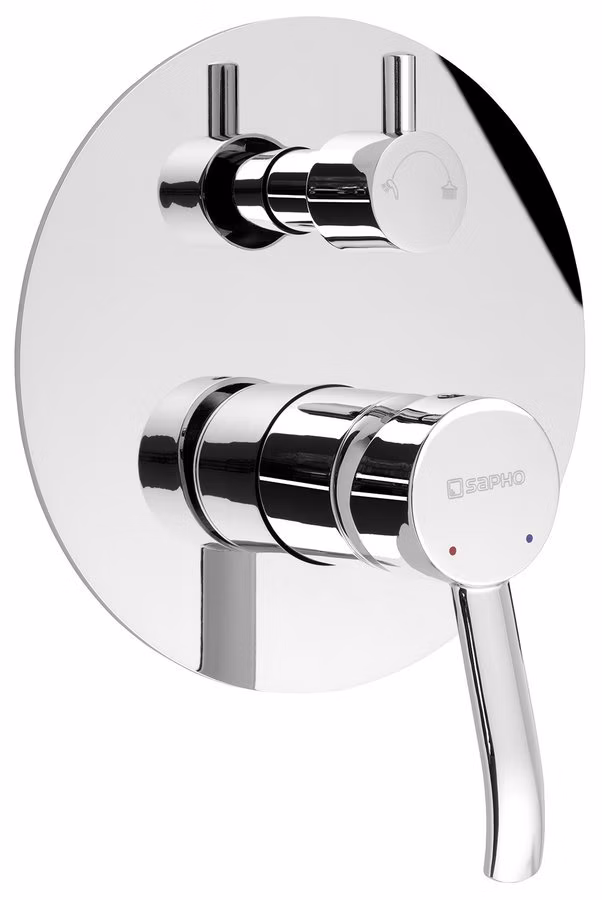 81d641c8f517cc2d859b77f4e849ec0a.lk43.137417478684971