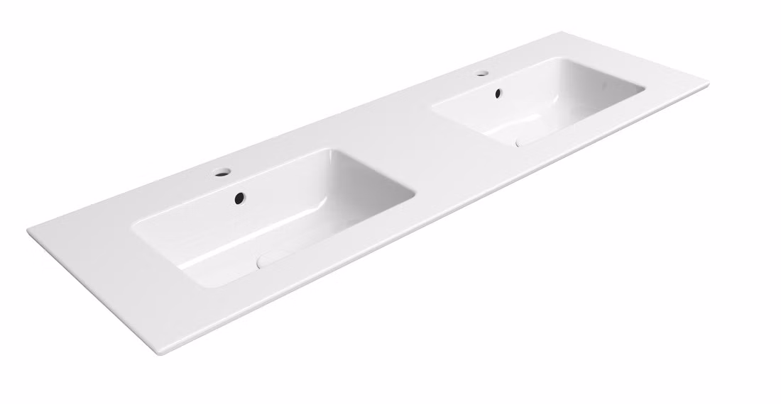 81f70001d7cf8611566fd83c5244c15d.8889111.231266809032791