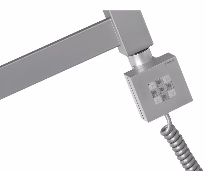 82167ae494aa30d982ff3ce4f747fc4d.ktx s 800.156182190752039