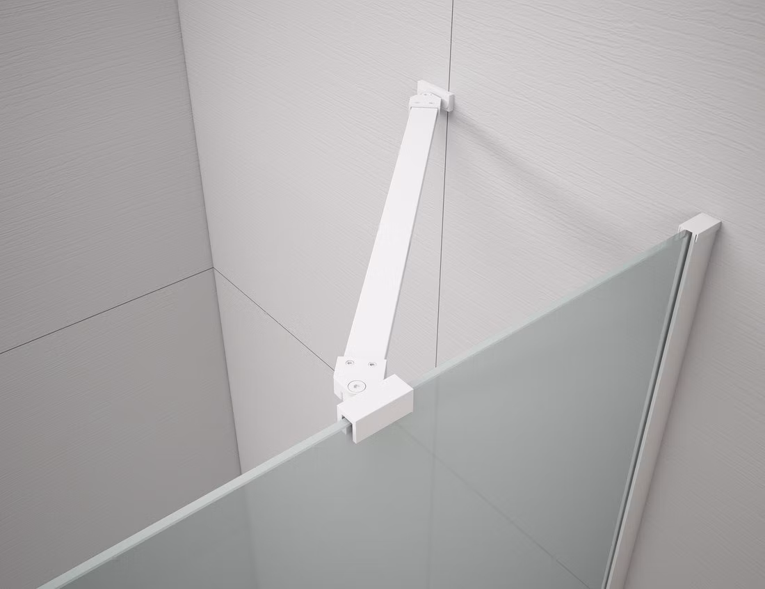 822bd8d368aa2a65e1102f2277958abb.es7834.224283192199275