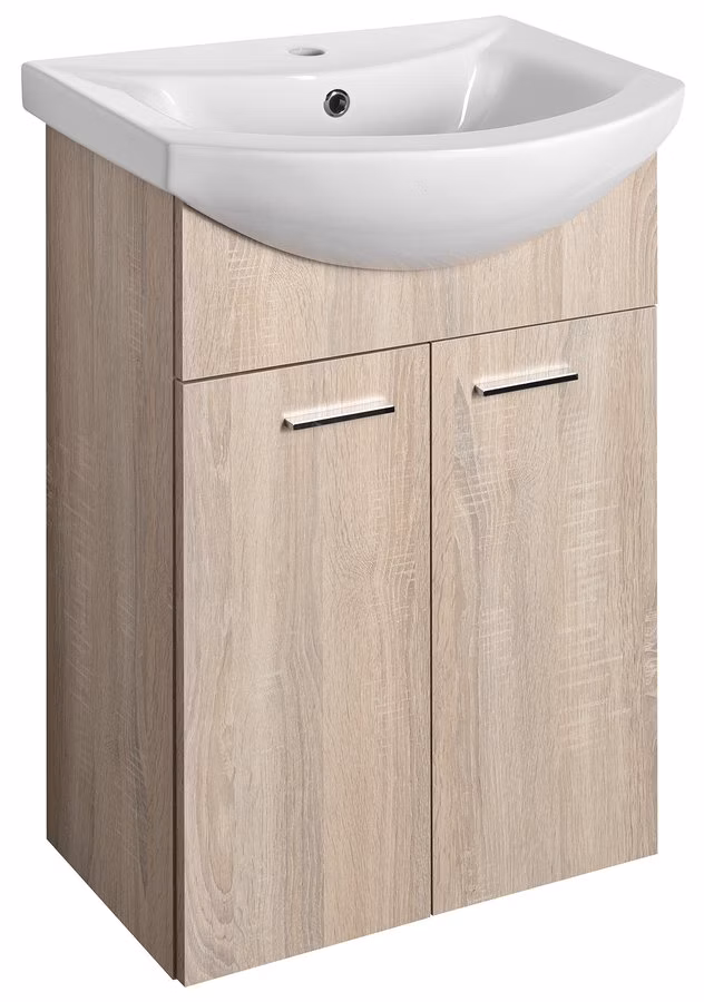 824db248fe34fa702f211df6507e85ba.51057.186431645418352