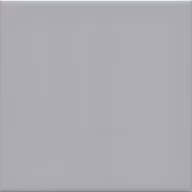 8254f29b1d02f09711905249252fec71.459.137417478653522