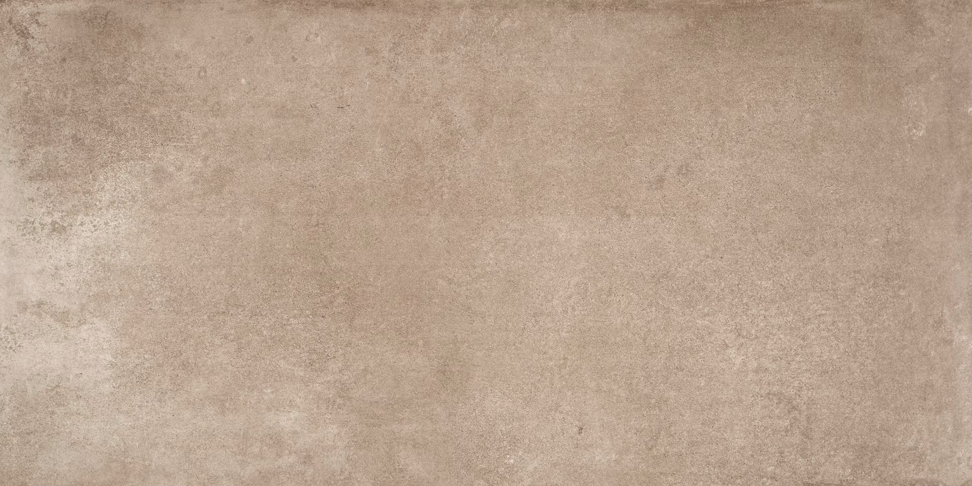 825fba011c853a4bd4e931f3f45f7f48