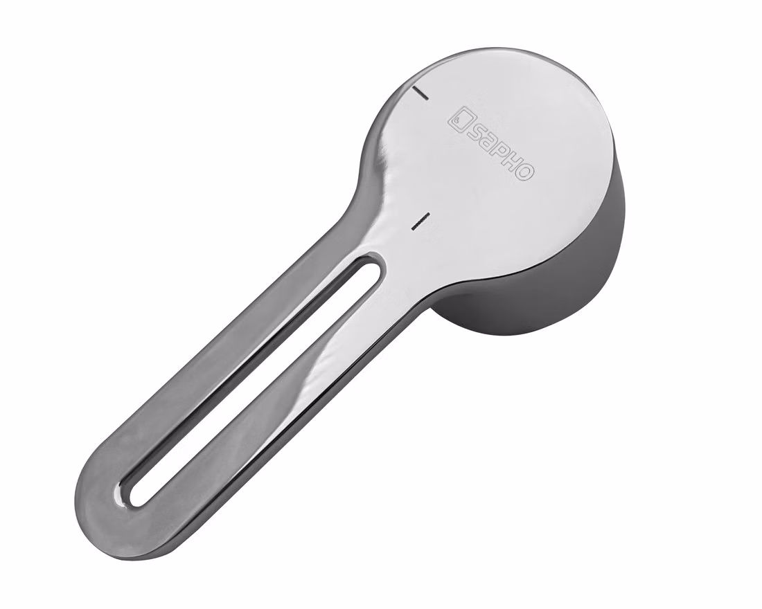 826a00dea5fbec0db299e55440b06743.ndsr63045mancr.224072738799700